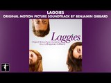 Benjamin Gibbard - Laggies Soundtrack - Official Preview | Lakeshore Records