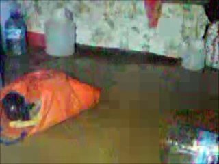 Paranormal Activity -By Brothers production