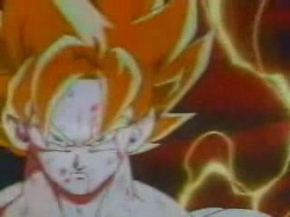 Trunk vs freezer - pressasure by Eiky