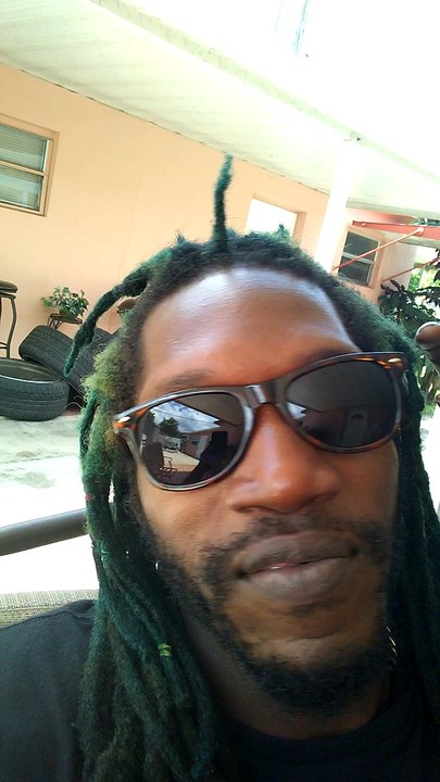 chilling wit Bro Ap Pablo