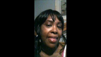 Some Black men Hate American Black Women