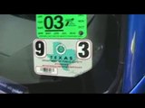 Nissan 350z Twin Turbo vs Misubishi Evo VIII
