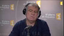 L'invité de 10h30 : André Urtizberea