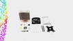 Zalman Performa Copper Base Tower CPU Cooler(w/o FAN) CNPS10X PERFORMA