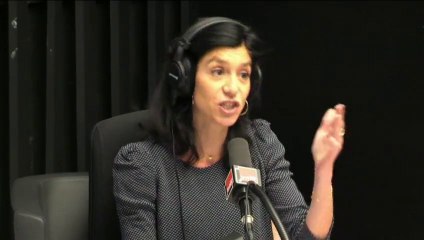 Les lettres d'amour très osées de Mlle S racontées par Clara Dupont-Monod