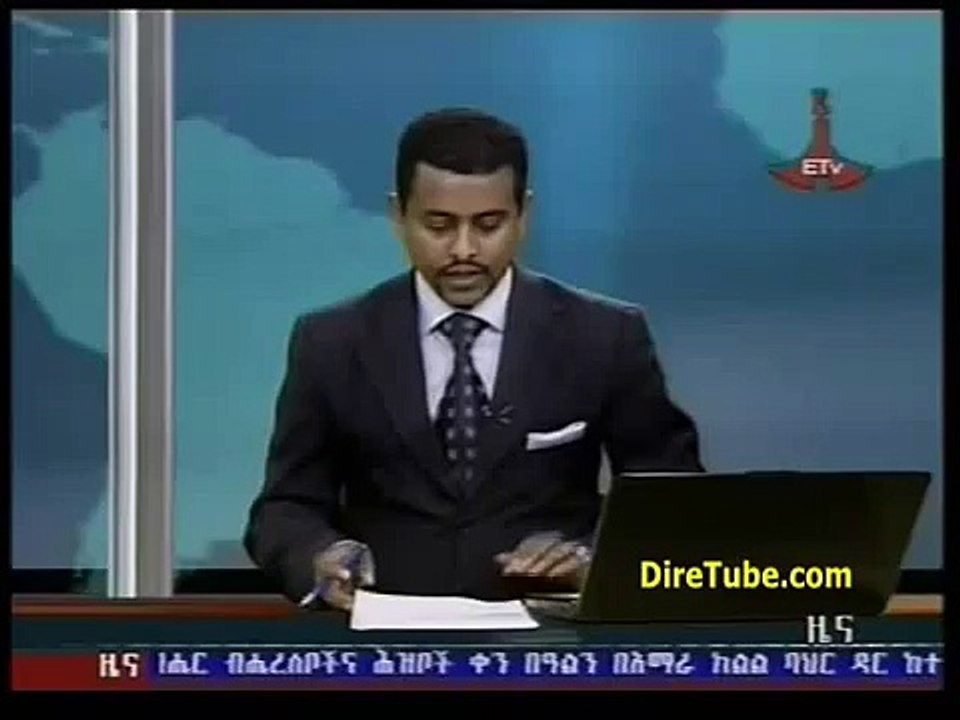 Hawassa Moyale Road Project