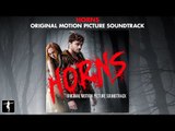 Horns Soundtrack - Various Artists - Official Preview | Lakeshore Records