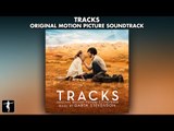 Garth Stevenson - Tracks Soundtrack - Official Album Preview