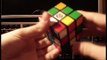 Как собрать кубик рубика 3х3? Часть 1 (Правильный крест)