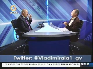 Cepeda: Tratan de impedir normalización de relaciones con EEUU