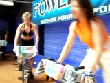 Cours-cycling-art-fitness