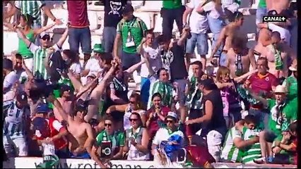 j.42 liga adelante 14/15 albacete 0-racing 1