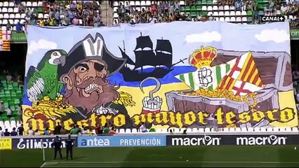 j.42 liga adelante 14/15  betis 0-sp.gijon 3