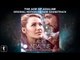 The Age Of Adaline Soundtrack - Various Artists Preview (Official Video)