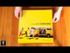 Little Miss Sunshine - Vinyl Unboxing