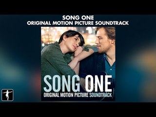 Jenny Lewis & Johnathan Rice - Song One Soundtrack (Official Preview) #JennyLewis