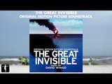 David Wingo - The Great Invisible Soundtrack - Official Preview