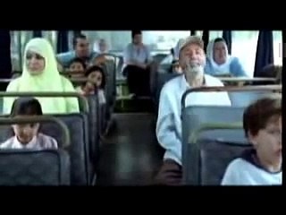 محمد نبينا" حماده هلال "mohamed is our prophet" hamada hlal