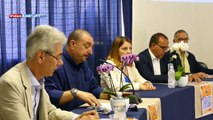 Fondazione Bonomo: Spina e i Consiglieri Regionali Mennea e Ventola auspicano collaborazione comune