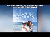 Reaching For The Moon - Official Score Preview - Marcelo Zarvos
