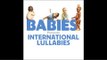Babies International Orchestra 