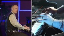 ThePianoGuys...before they were The Piano Guys.