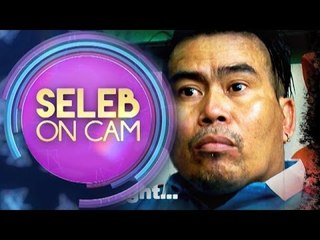 Higihlight - Seleb On Cam 05 Februari 2015