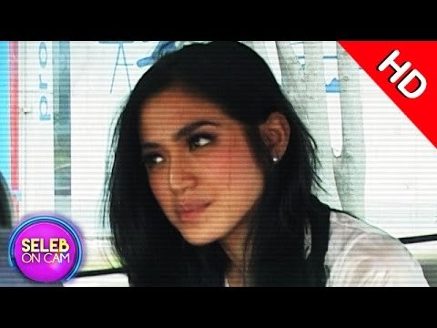 Alami Pelecehan Di Salon, Jessica Lapor Polisi - Seleb On Cam 25 Februari 2015