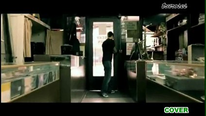 Hoobastank - The Reason  * COVER - doblado en español *