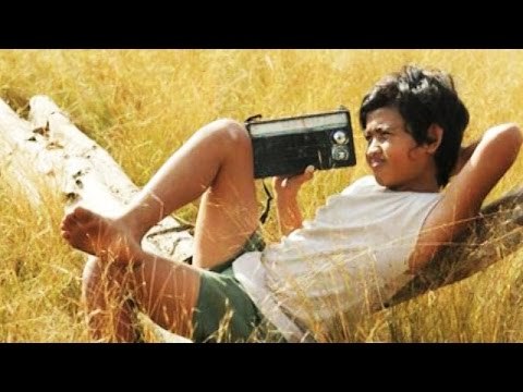 Veryys Yamarno Mahar Laskar Pelangi Meninggal Dunia - Seleb On Cam 13 Januari 2014