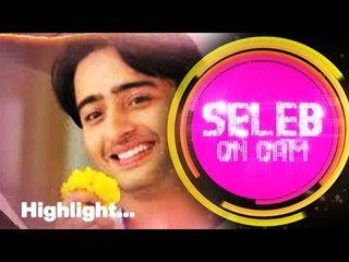 Higihlight - Seleb On Cam 18 Desember 2014