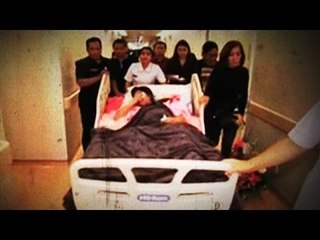 Proses Persalinan Selebriti Paling Heboh Tahun 2014 - Seleb On Cam 17 Desember 2014