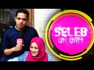 Higihlight - Seleb On Cam 03 Desember 2014