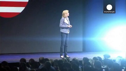 Apple extiende su sistema de pago por teléfono móvil al Reino Unido