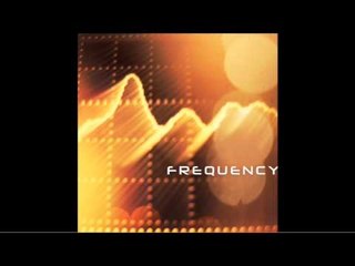 Prashant Aswani "Piin" - From The Album "Frequency"