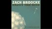 Zach Broocke 