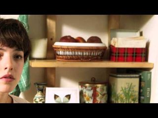 Nobody Walks- Official Soundtrack Preview - Fall On Your Sword