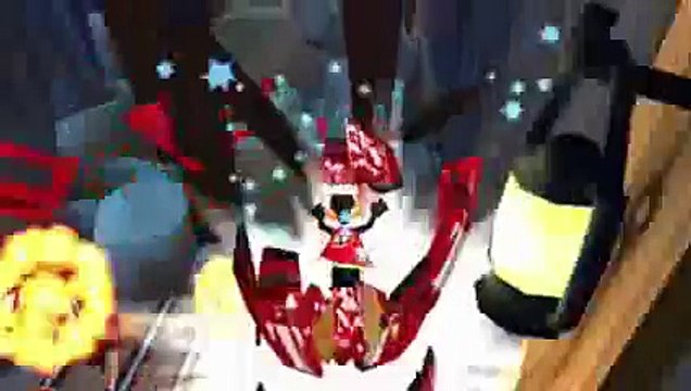 looney tunes dash no survey no password(updated)