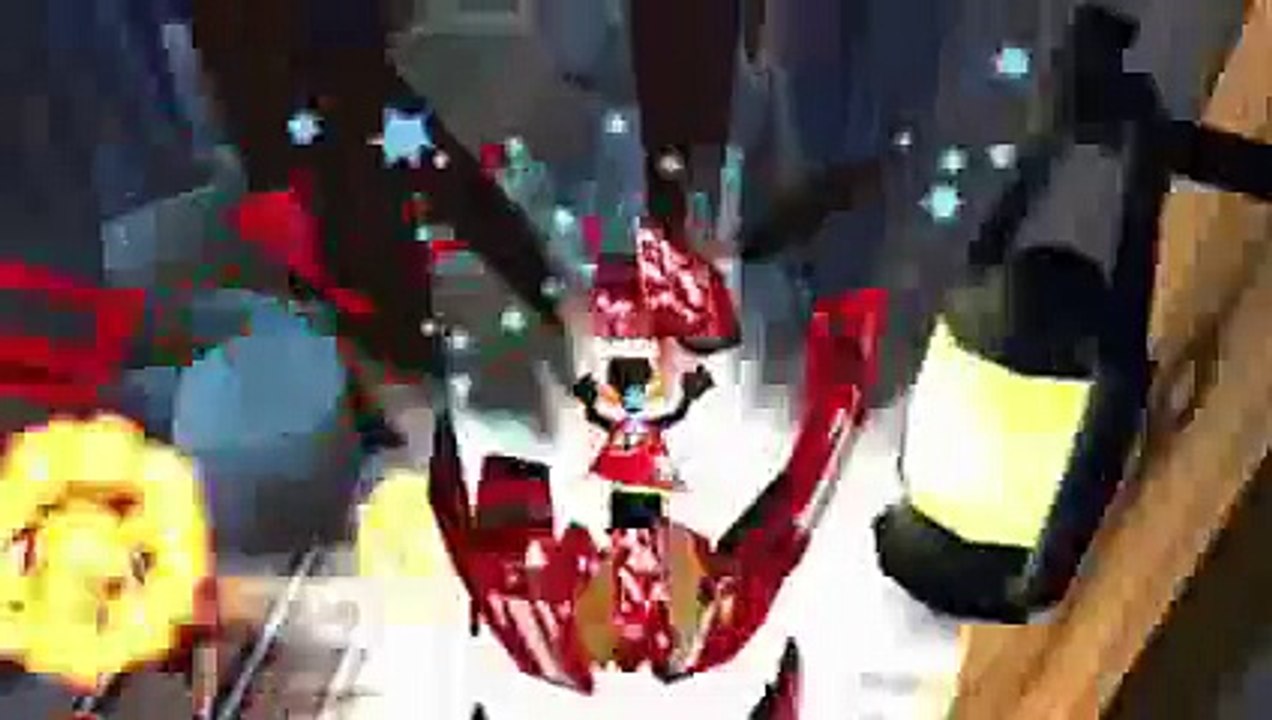 looney tunes dash no survey no password(updated)