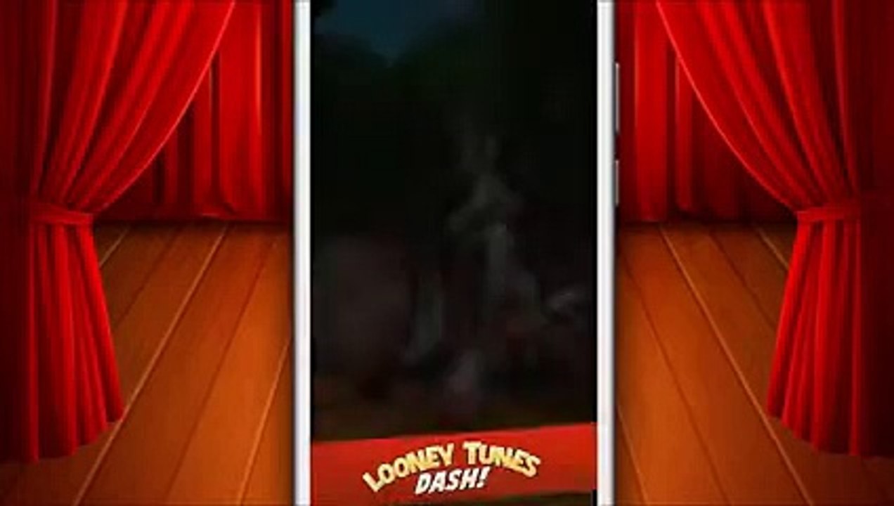 looney tunes dash hack and cheats 2015