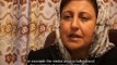 Talking with Iranian Nobel Peace Laureate Shirin Ebadi (pt4)