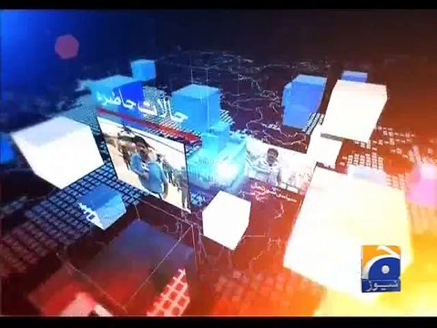 Capital Talk-09 Jun 2015