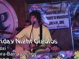 Biloxi - Friday Night Gigolos