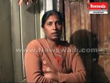 Jilla Shankar Rowdy Sheeter of Old City Hyderabad found Murdered