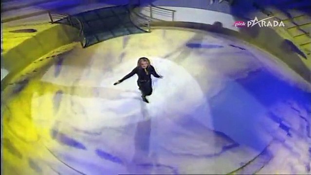 Elma - Ah, tugo, tugo