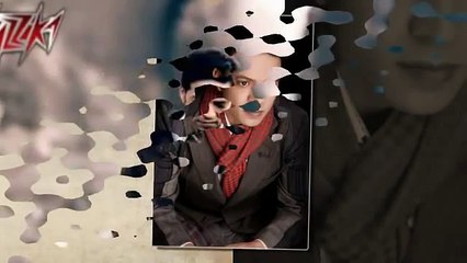 طارق الشيخ خلق ضايعه 2011