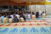 Khutba e Juma(29-5-2015){Farameen & Fazail e Imam e Zamana a.s} By Maulana Mukhtar Hussain Ghaffari