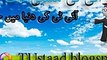 Easiest way to write Urdu in Photoshop in Urdu & Hindi