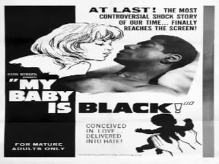 opie and anthony - " my baby is black " 1/5