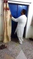 Dekay sohag rath ko kya hota hay, urdu videos, pakistani funny videos, pashto tapay tang takor,funny pathan, punjabi mujra, punjabi totay